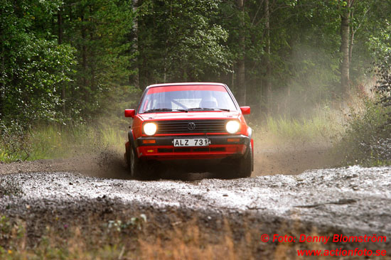 050820 LT-Trofén 094