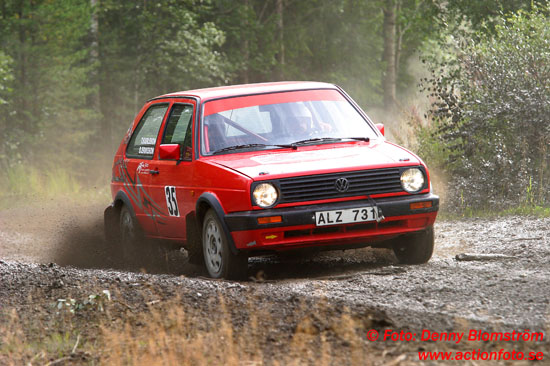 050820 LT-Trofén 096