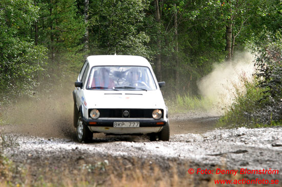 050820 LT-Trofén 098