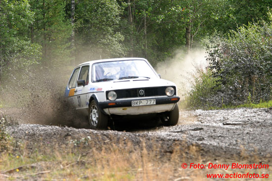 050820 LT-Trofén 099