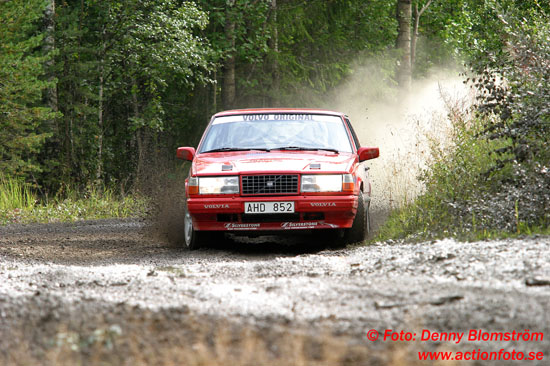050820 LT-Trofén 101