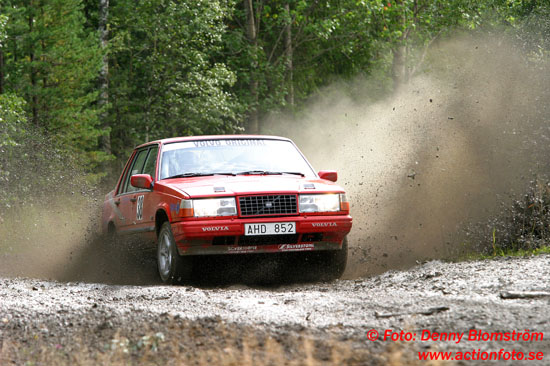 050820 LT-Trofén 103