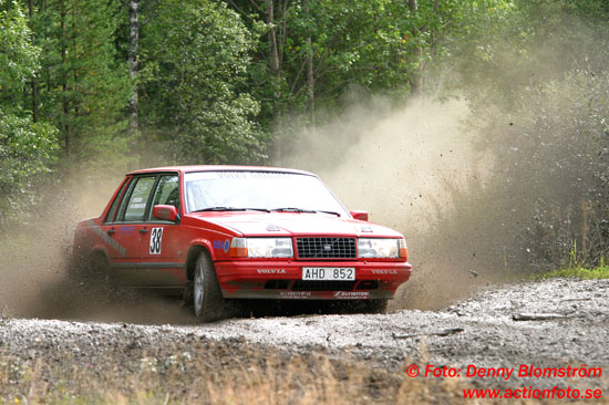 050820 LT-Trofén 104