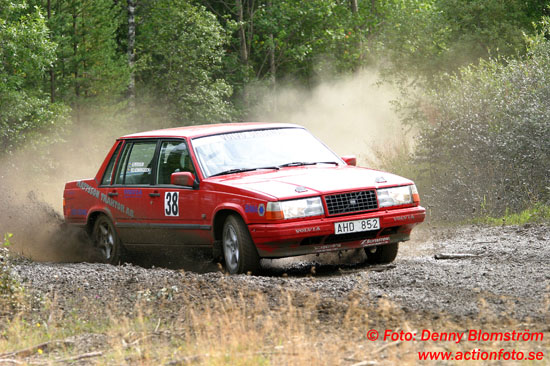 050820 LT-Trofén 105