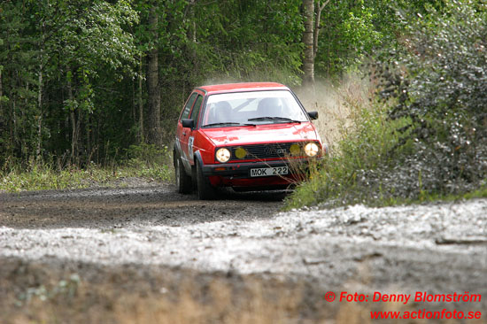 050820 LT-Trofén 107