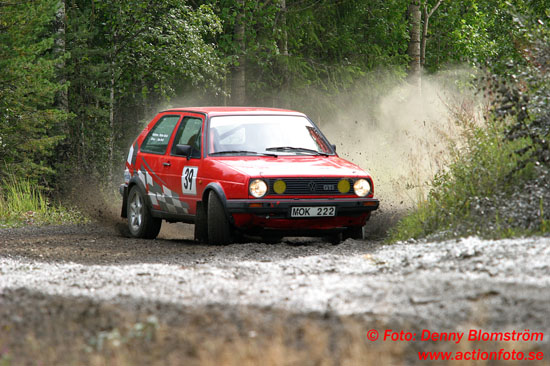 050820 LT-Trofén 108