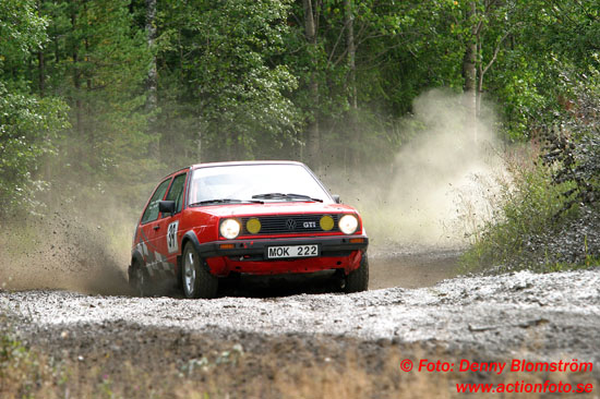 050820 LT-Trofén 110
