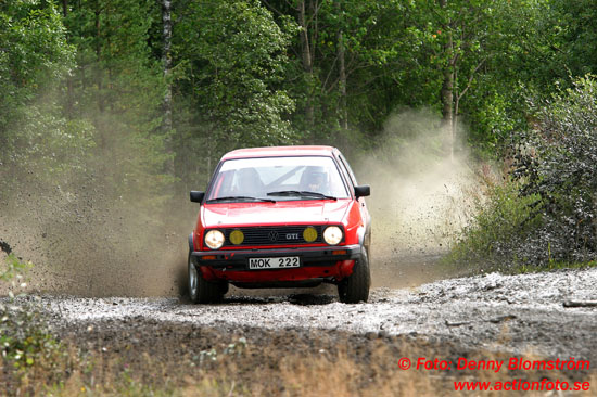 050820 LT-Trofén 111
