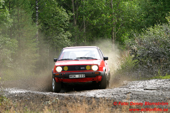 050820 LT-Trofén 112