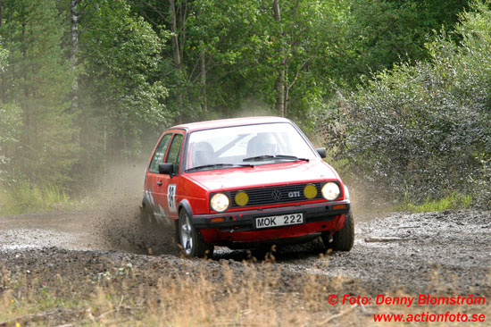 050820 LT-Trofén 113