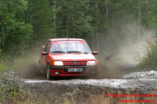 050820 LT-Trofén 118