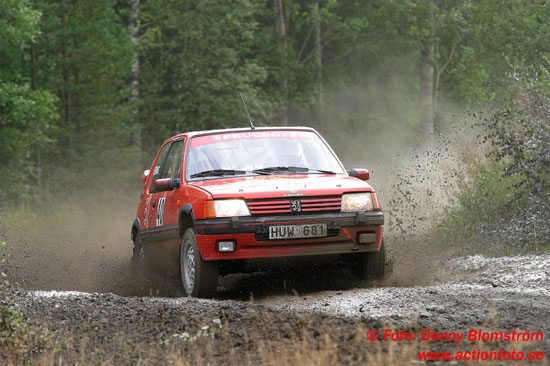 050820 LT-Trofén 119