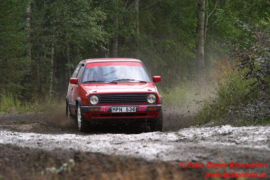 050820 LT-Trofén 120