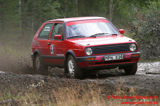 050820 LT-Trofén 124