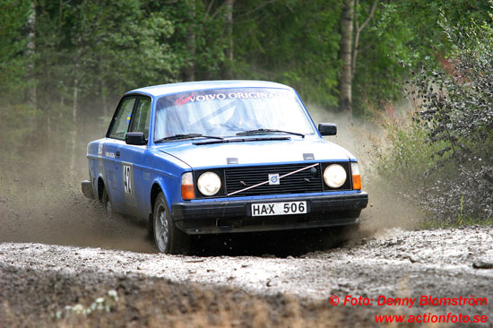 050820 LT-Trofén 128