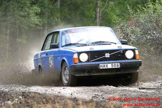 050820 LT-Trofén 129