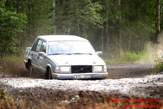 050820 LT-Trofén 132