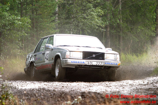 050820 LT-Trofén 133