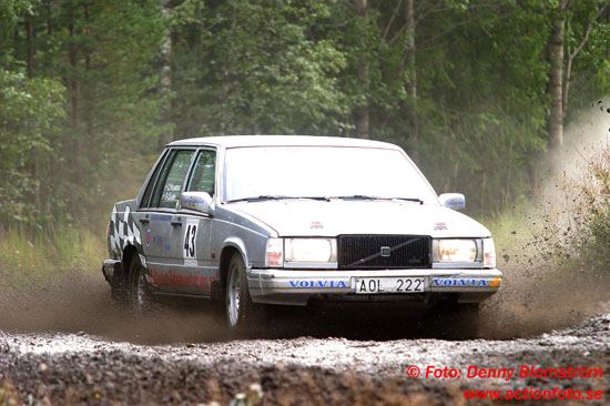050820 LT-Trofén 134