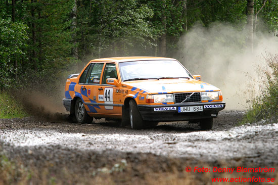 050820 LT-Trofén 136