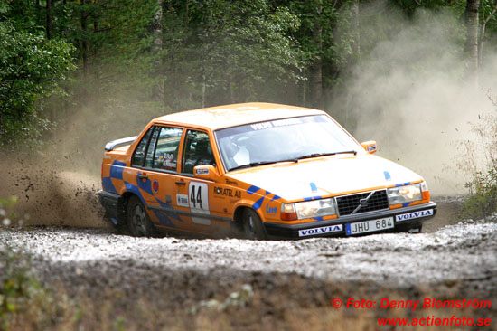 050820 LT-Trofén 137