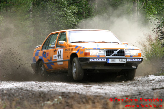 050820 LT-Trofén 138