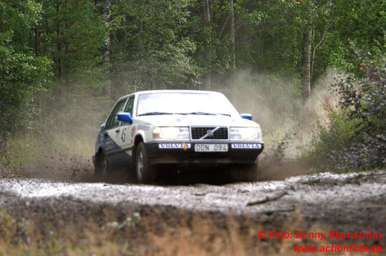 050820 LT-Trofén 144