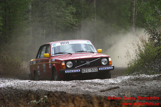 050820 LT-Trofén 149