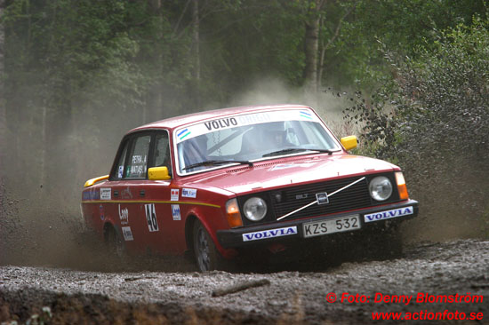 050820 LT-Trofén 151