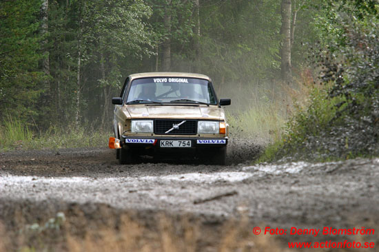 050820 LT-Trofén 153