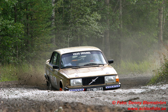 050820 LT-Trofén 155