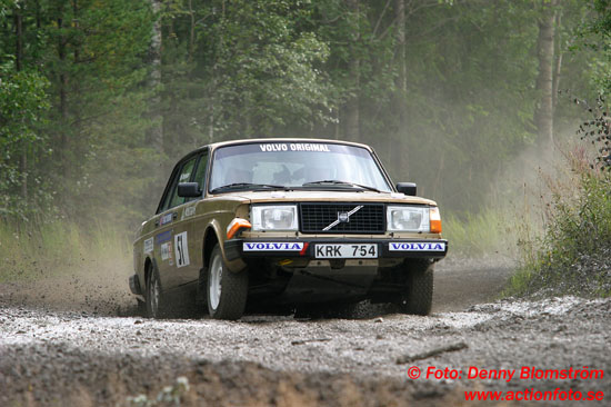 050820 LT-Trofén 156