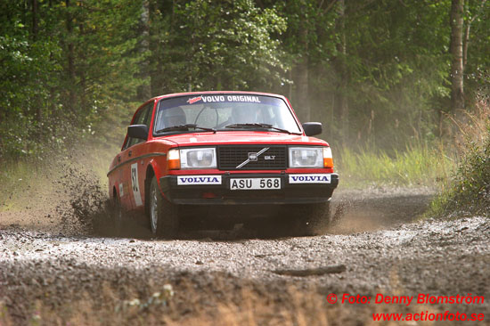 050820 LT-Trofén 159