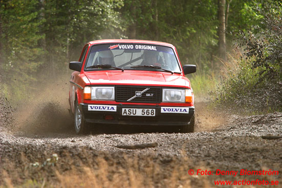 050820 LT-Trofén 160