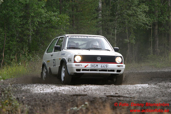 050820 LT-Trofén 163