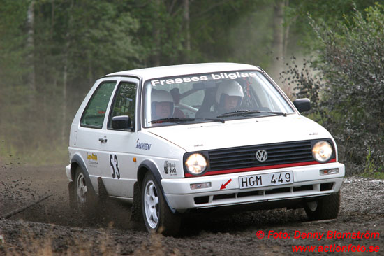 050820 LT-Trofén 165