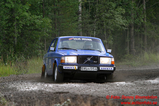 050820 LT-Trofén 167