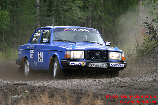 050820 LT-Trofén 168