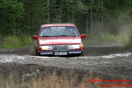 050820 LT-Trofén 170