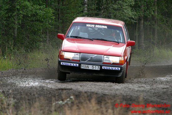 050820 LT-Trofén 171