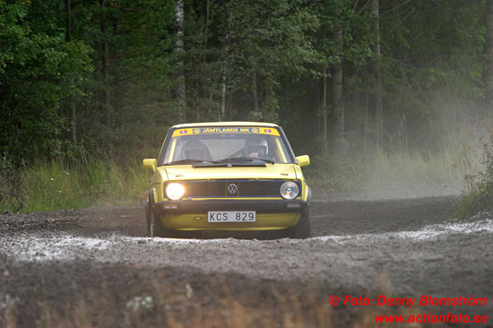 050820 LT-Trofén 176