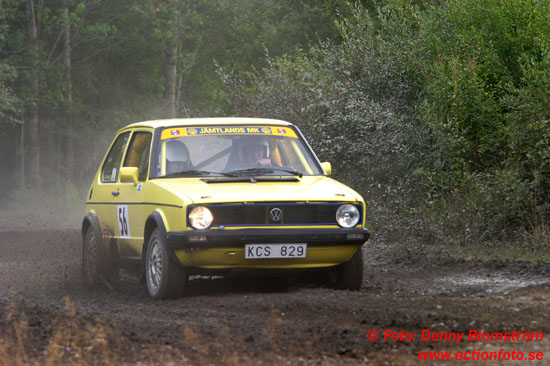 050820 LT-Trofén 177