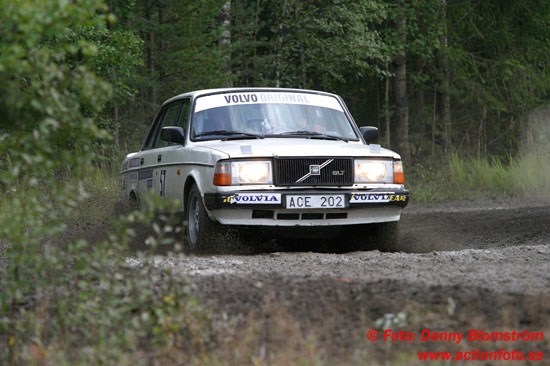 050820 LT-Trofén 179