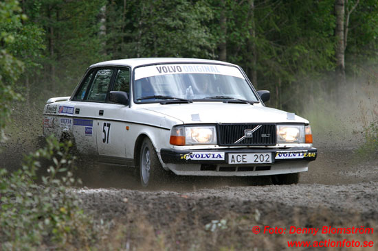 050820 LT-Trofén 180