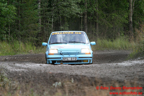 050820 LT-Trofén 183