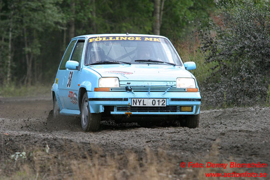 050820 LT-Trofén 184