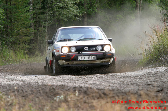 050820 LT-Trofén 186