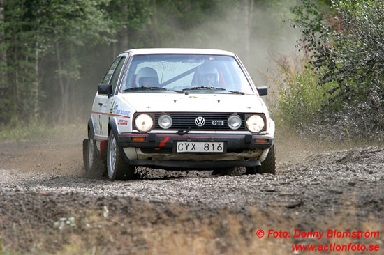 050820 LT-Trofén 187