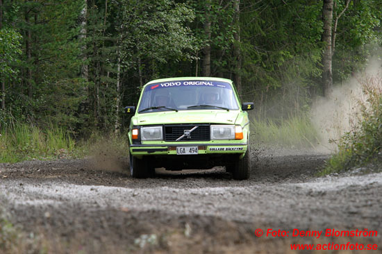 050820 LT-Trofén 188