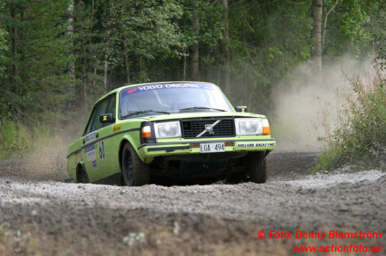 050820 LT-Trofén 189